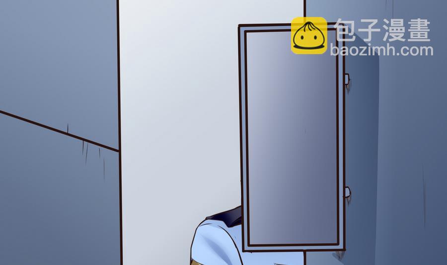 第30话 香汗淋漓(1/2)-第31话