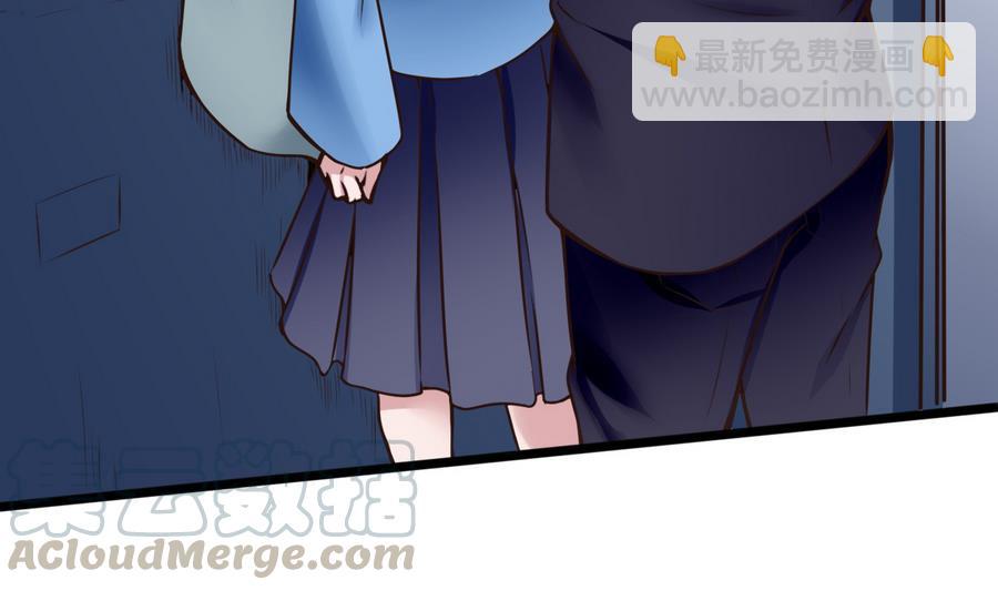 第30话 香汗淋漓(1/2)-第31话