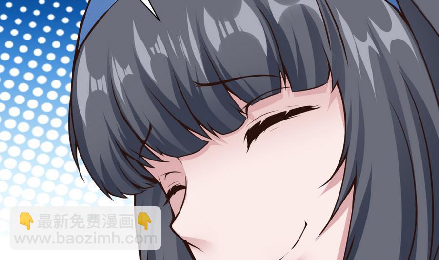 第30话 香汗淋漓(1/2)-第31话