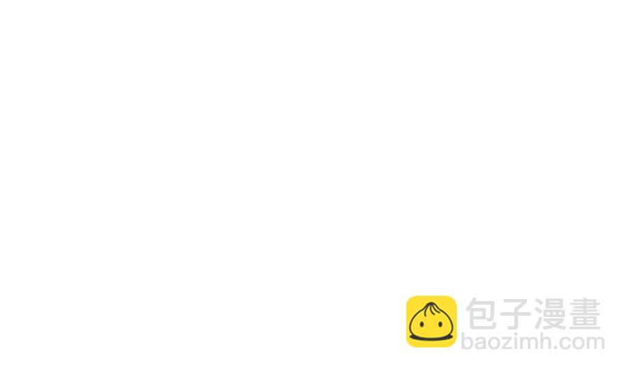 第30话 香汗淋漓(1/2)-第31话