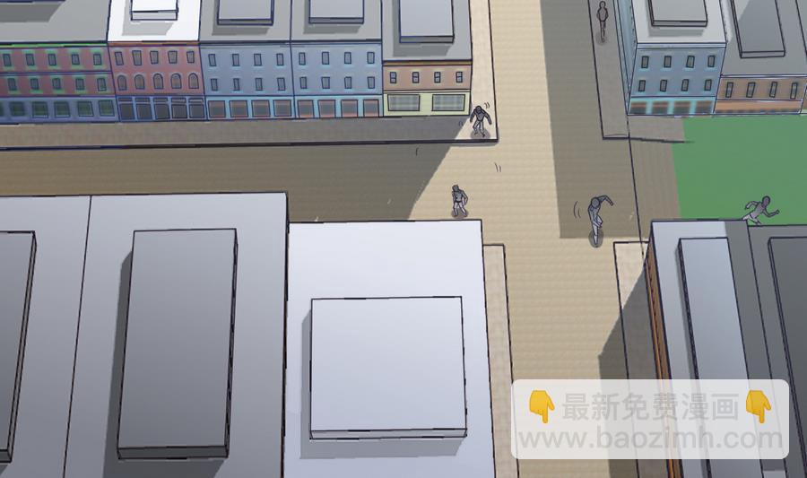 第30话 香汗淋漓(1/2)-第31话