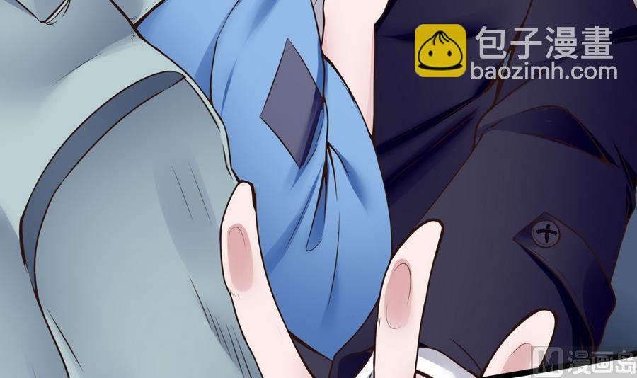 第30话 香汗淋漓(1/2)-第31话