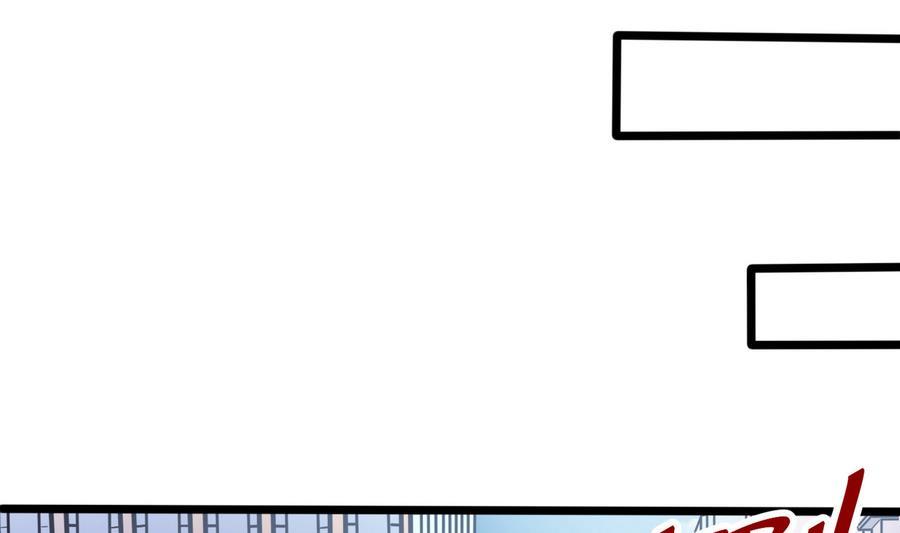 第34话  升级后的A键(1/2)-第35话