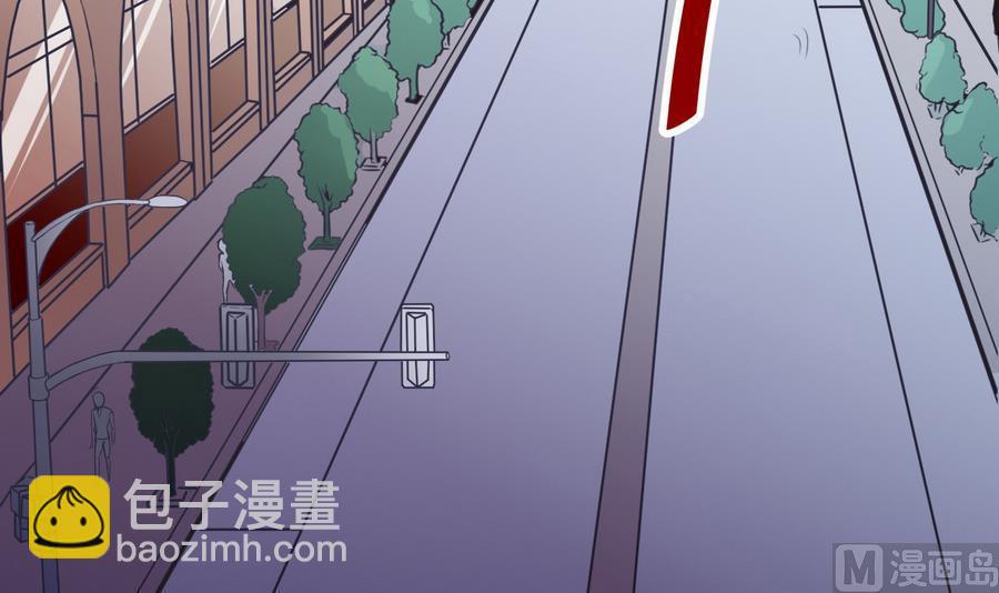 第34话  升级后的A键(1/2)-第35话