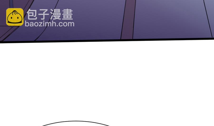 第34话  升级后的A键(1/2)-第35话