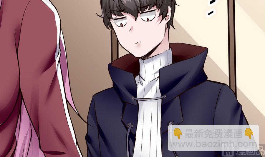 第34话  升级后的A键(1/2)-第35话