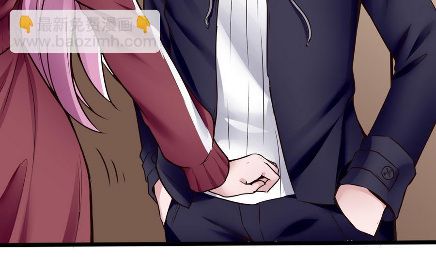 第34话  升级后的A键(1/2)-第35话