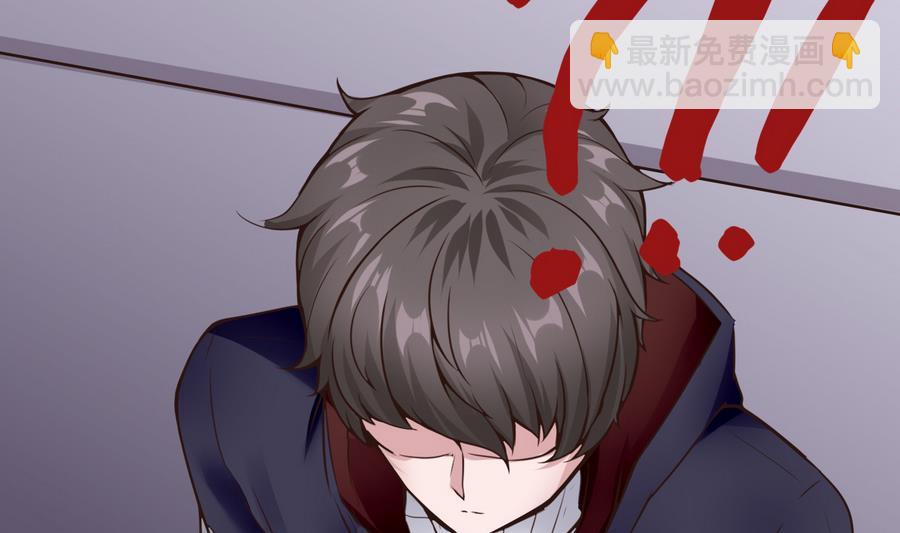 第34话  升级后的A键(1/2)-第35话