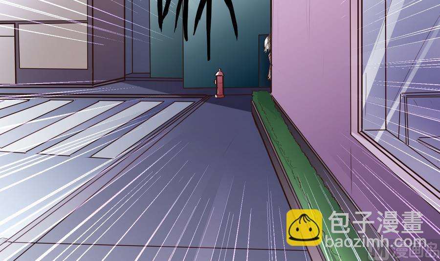 第34话  升级后的A键(1/2)-第35话