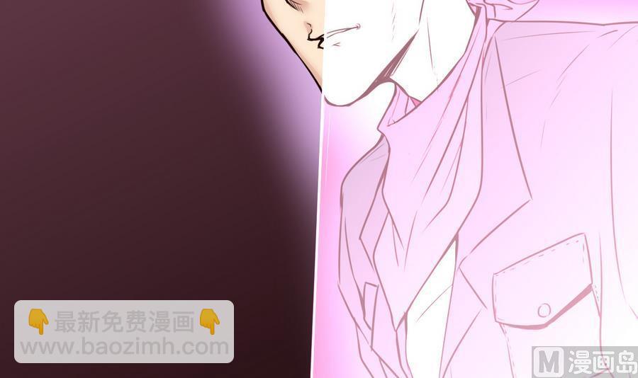 第34话  升级后的A键(1/2)-第35话