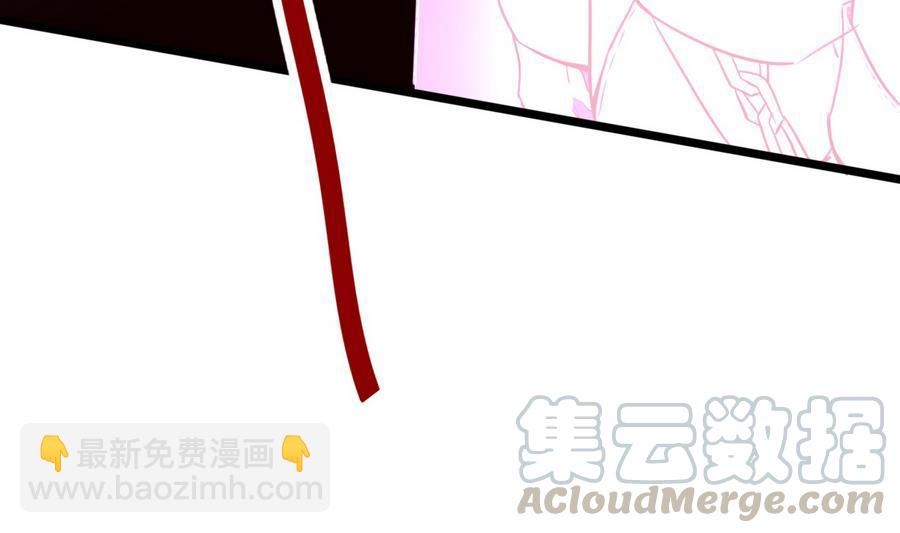 第34话  升级后的A键(1/2)-第35话