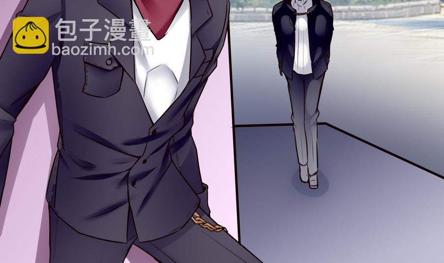 第34话  升级后的A键(1/2)-第35话