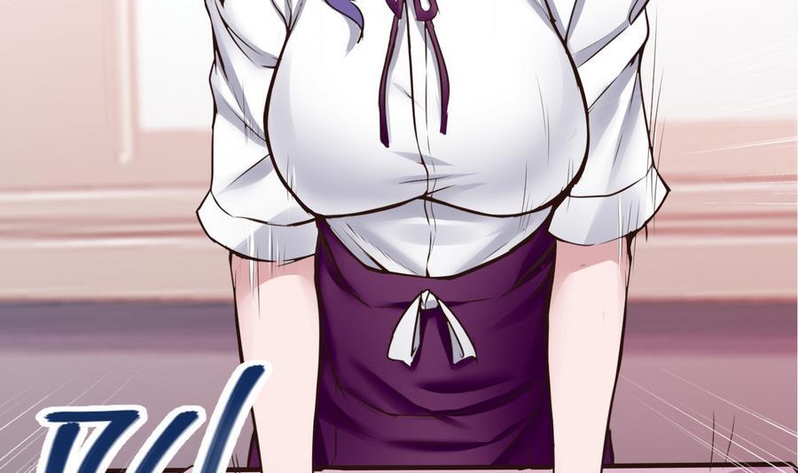 第36话  偶遇前女友(1/2)-第37话