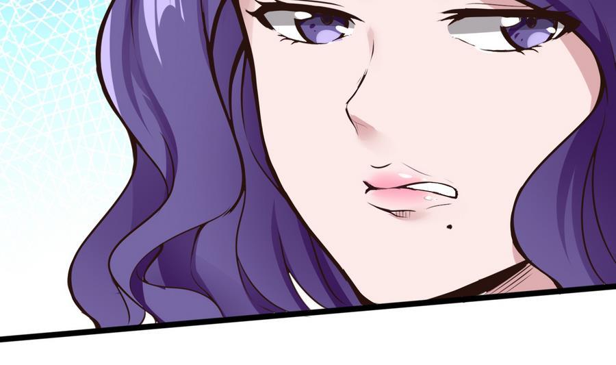 第36话  偶遇前女友(1/2)-第37话