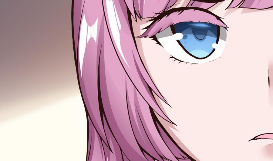 第36话  偶遇前女友(1/2)-第37话