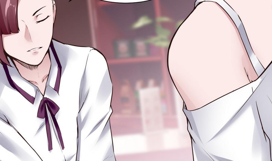 第36话  偶遇前女友(1/2)-第37话