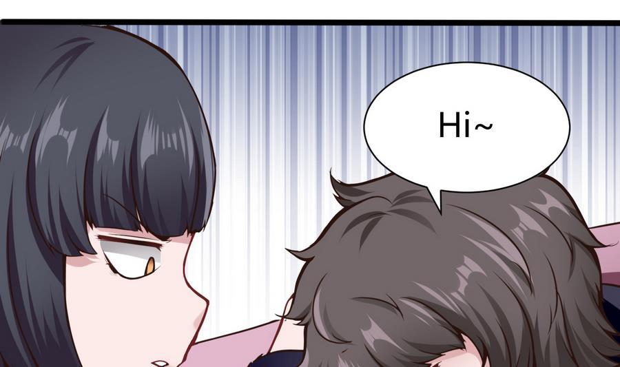 第38话  前女友惊呆了(1/2)-第39话