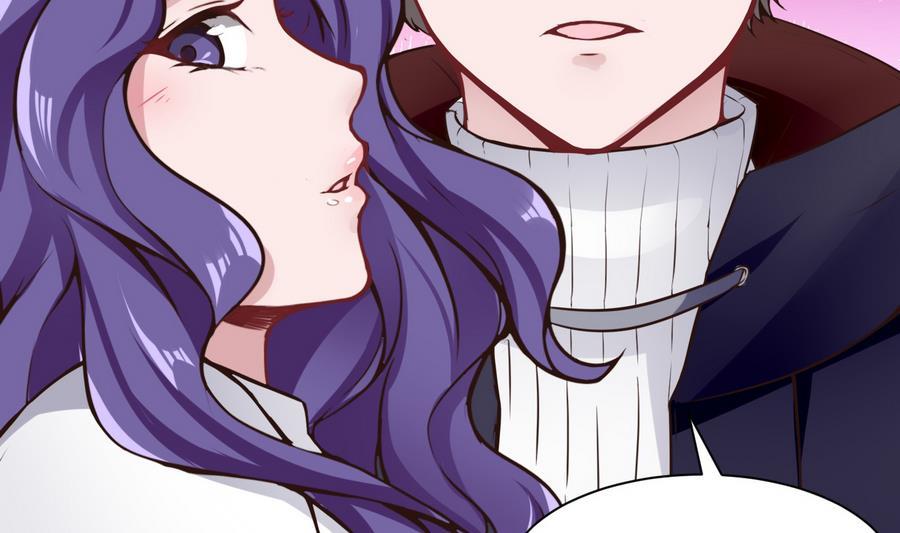 第38话  前女友惊呆了(1/2)-第39话