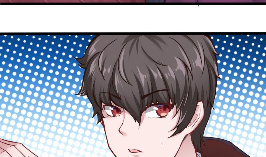 第38话  前女友惊呆了(1/2)-第39话