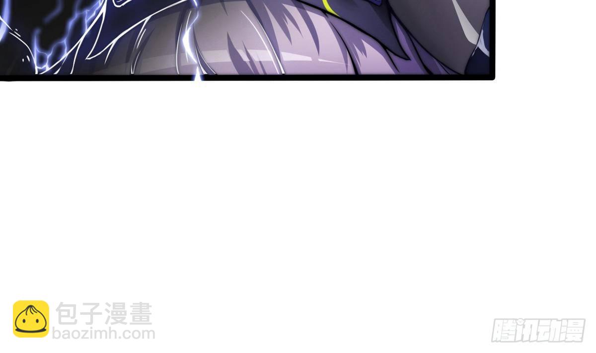 第4话 小柒(1/2)-第5话