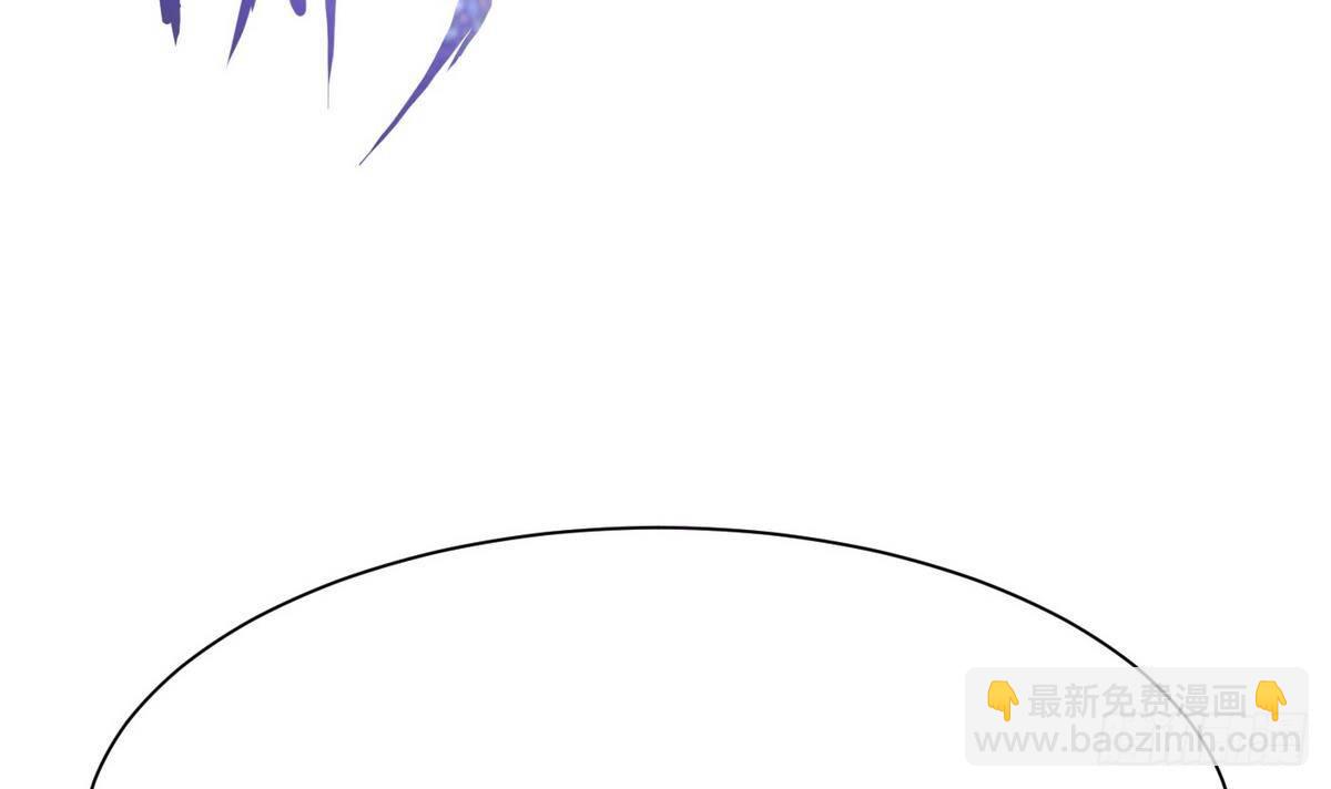 第4话 小柒(1/2)-第5话