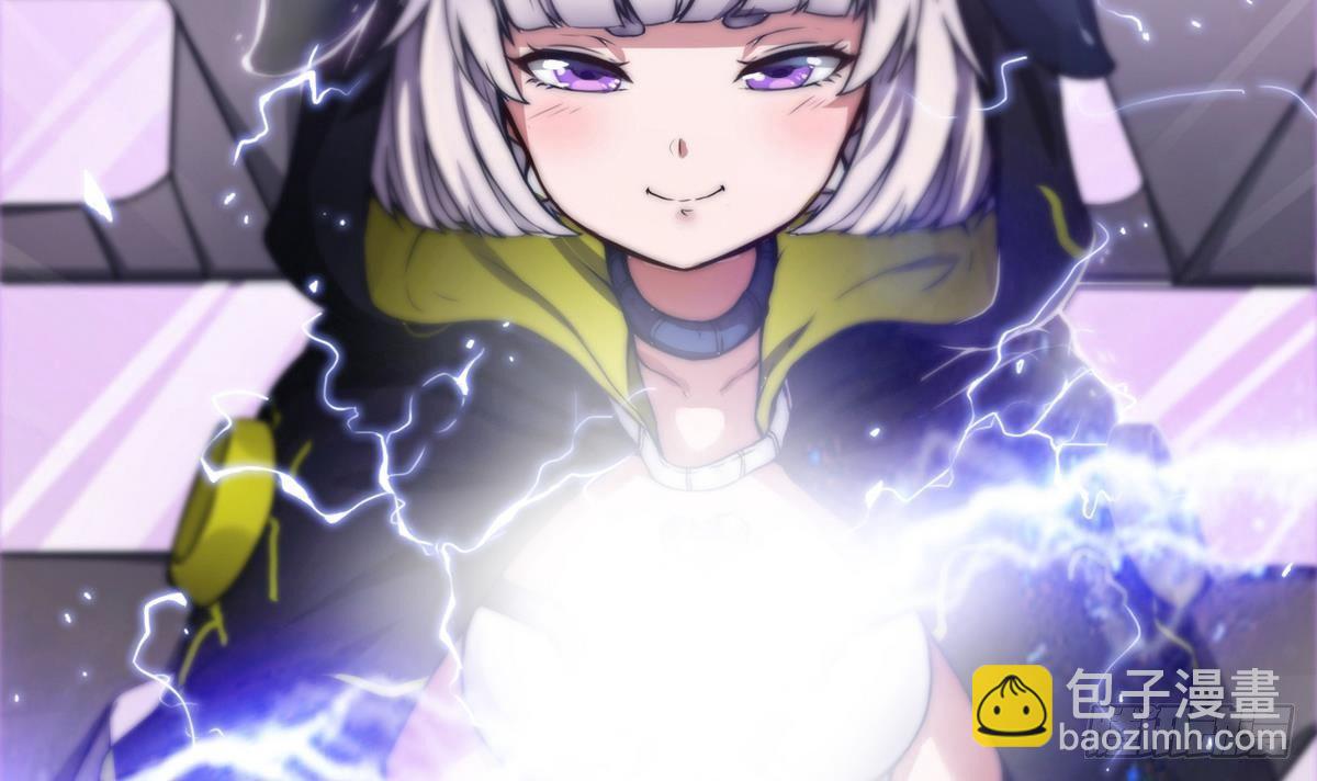 第4话 小柒(1/2)-第5话