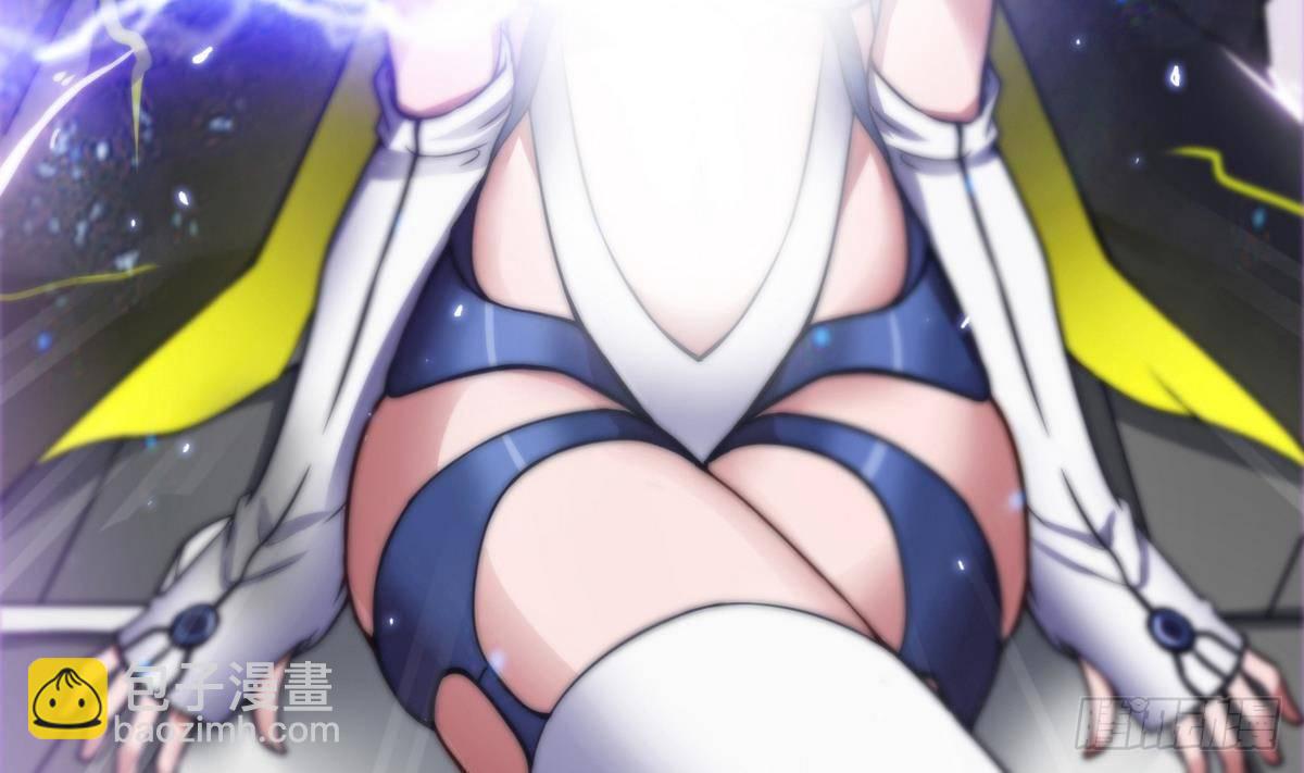 第4话 小柒(1/2)-第5话