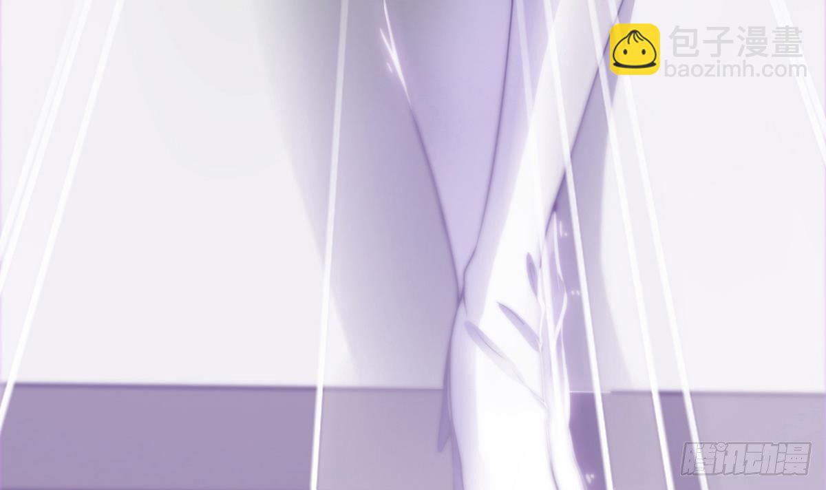 第4话 小柒(1/2)-第5话