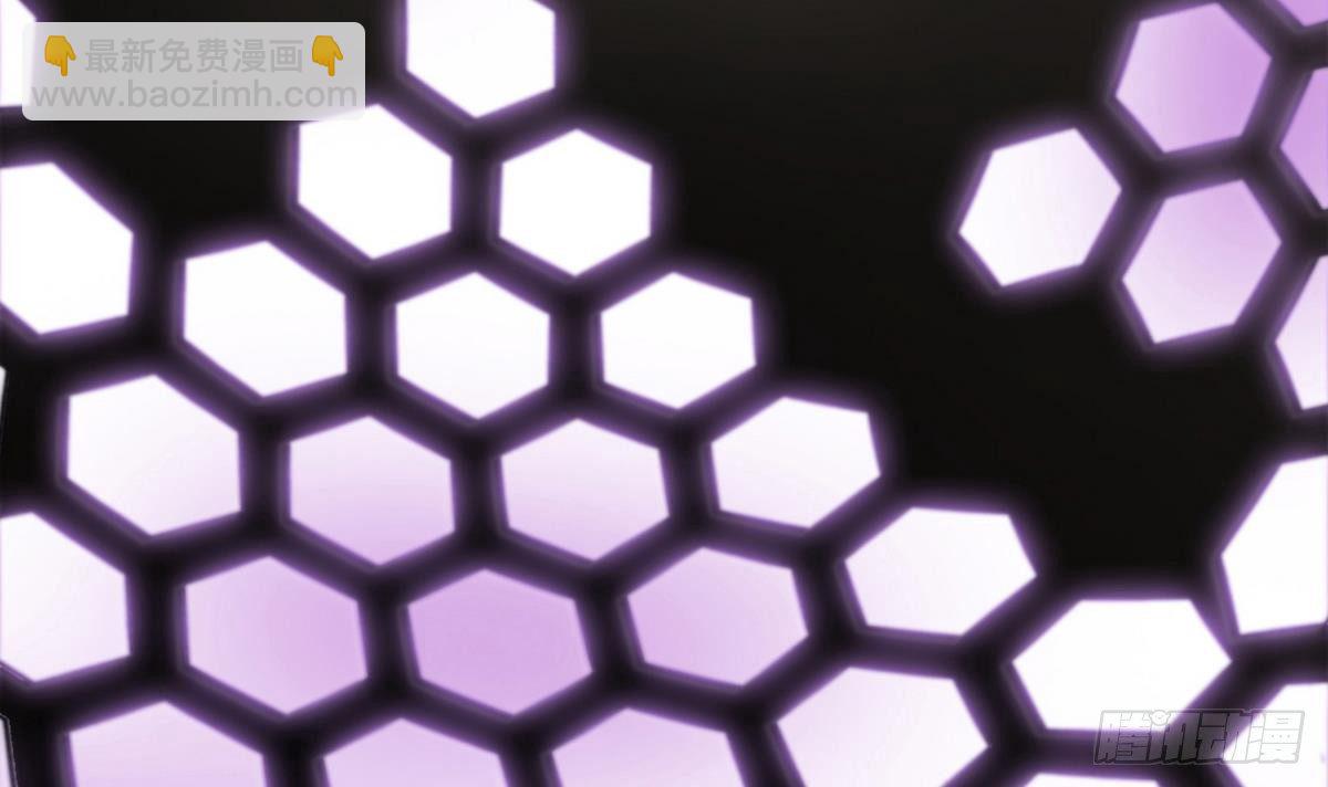 第4话 小柒(1/2)-第5话