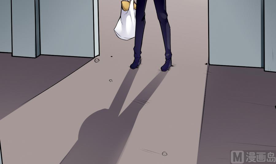 第42话 你为什么在这-第43话