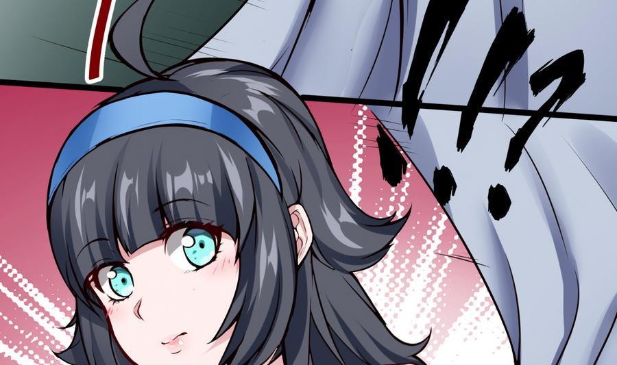 第42话 你为什么在这-第43话