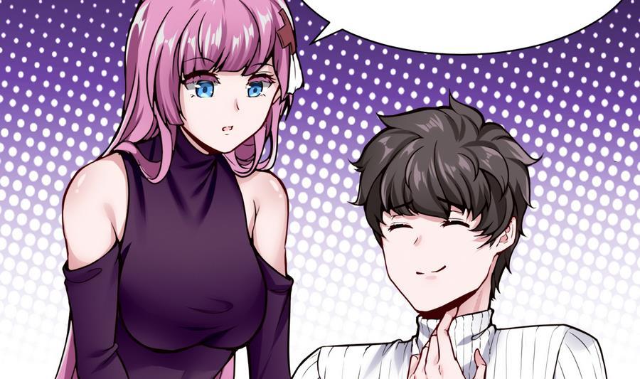 第42话 你为什么在这-第43话