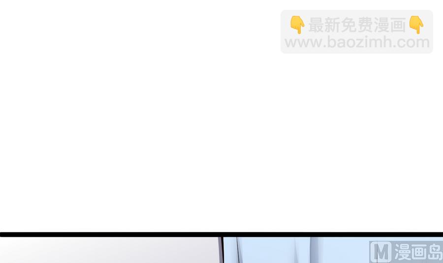 第44话 小芒-第45话