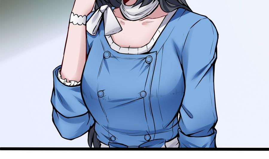 第44话 小芒-第45话