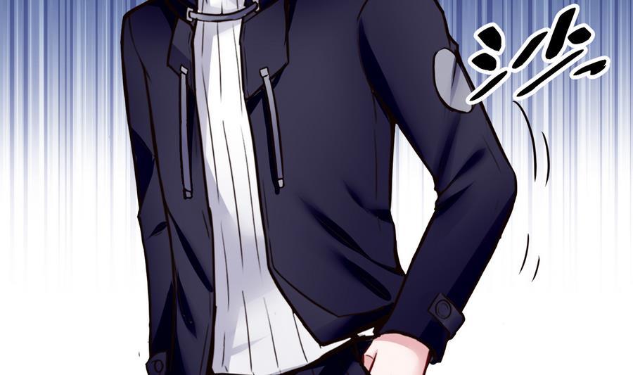 第46话 赚钱办法-第47话