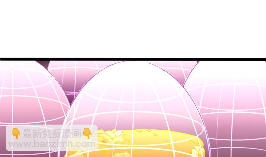 第48话 天选之人 2-第49话