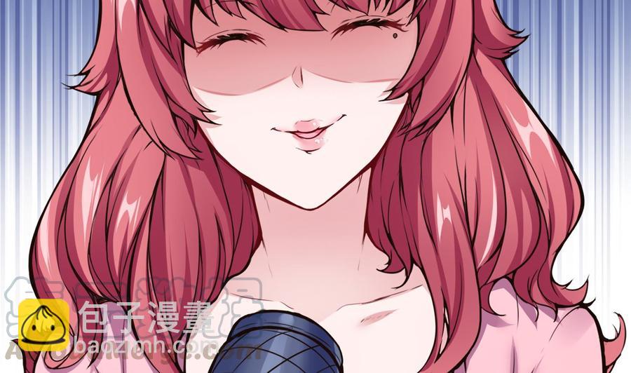 第48话 天选之人 2-第49话