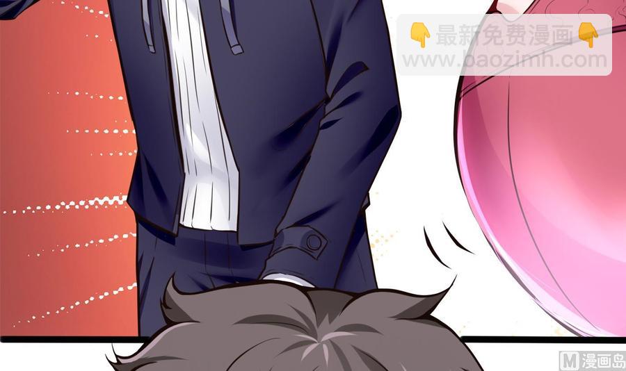 第48话 天选之人 2-第49话