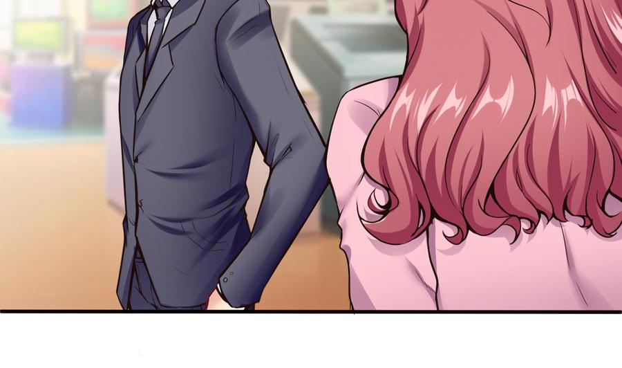 第50话 季彤的故事-第51话