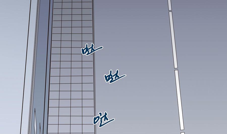 第50话 季彤的故事-第51话