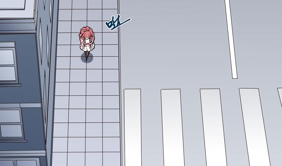 第50话 季彤的故事-第51话