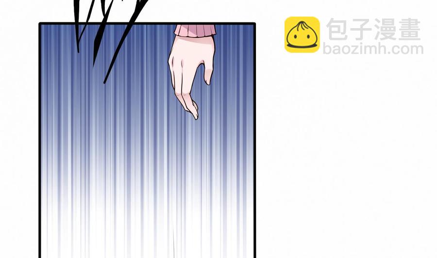 第50话 季彤的故事-第51话