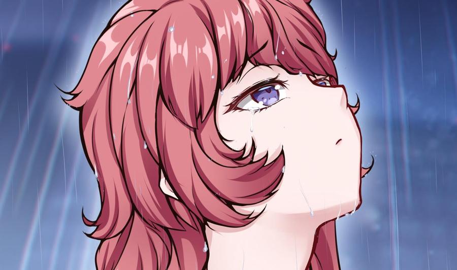 第50话 季彤的故事-第51话