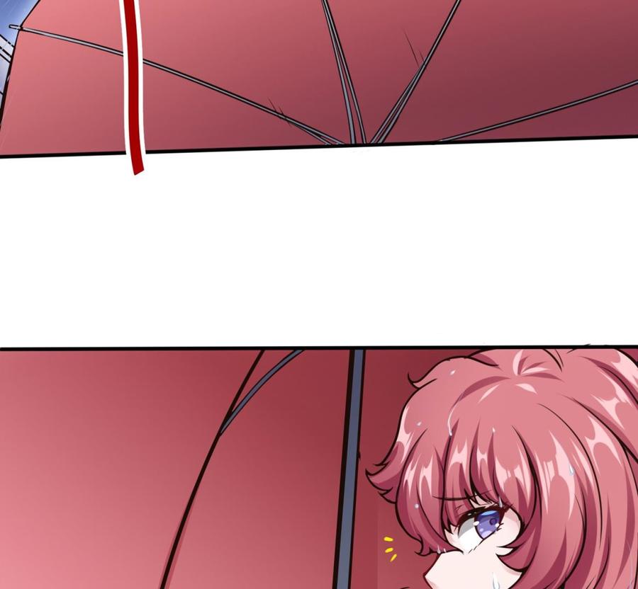 第50话 季彤的故事-第51话