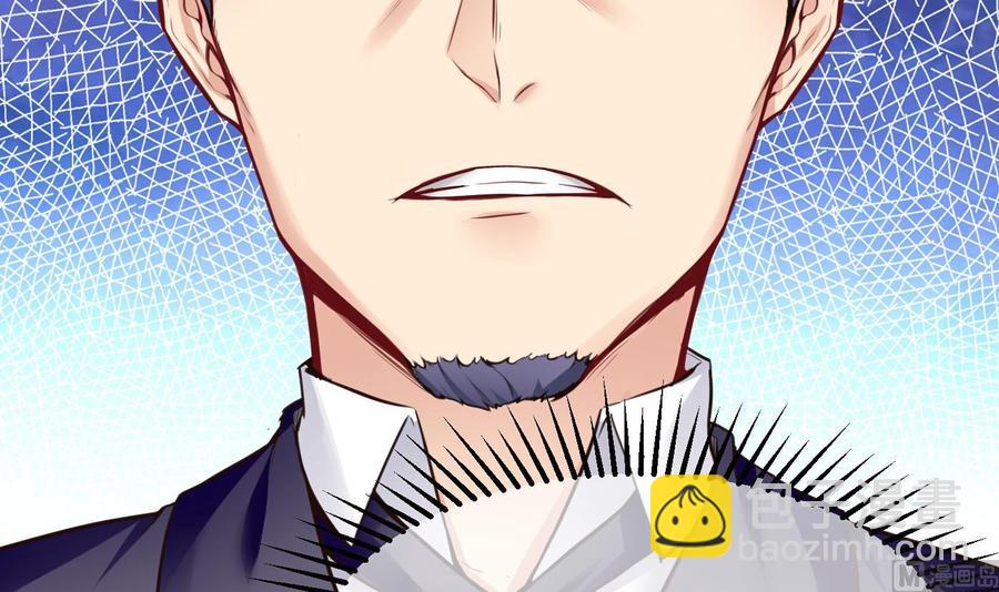 第50话 季彤的故事-第51话