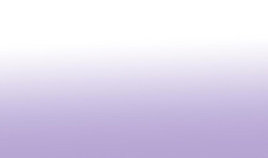 第58话 跟踪黑天鹅(1/2)-第59话