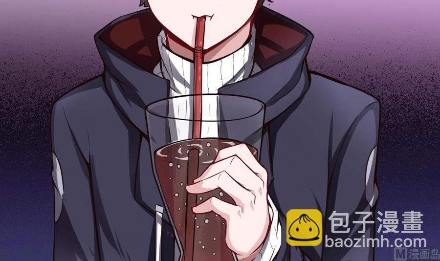 第58话 跟踪黑天鹅(1/2)-第59话