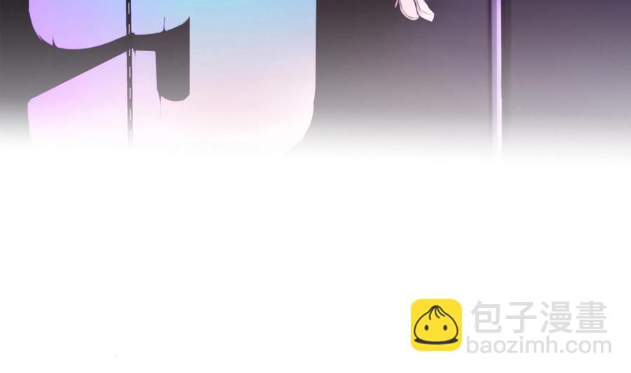 第58话 跟踪黑天鹅(1/2)-第59话