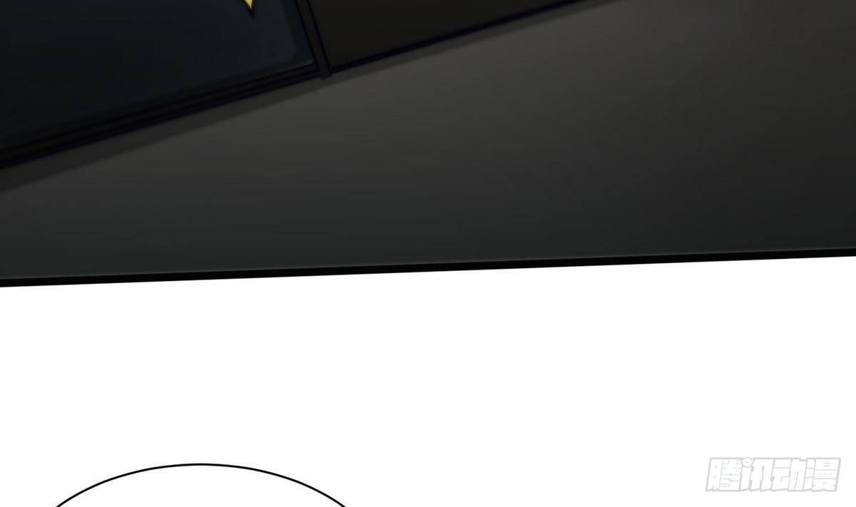 第6话 决定复仇(1/2)-第7话