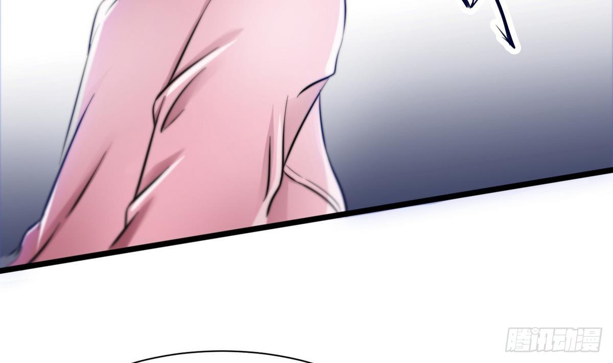 第6话 决定复仇(1/2)-第7话